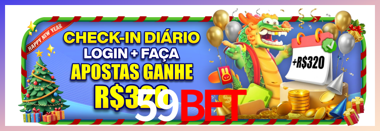 bet_59bet