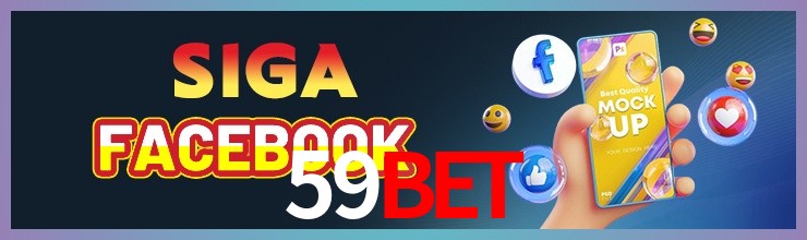 bet_59bet.com