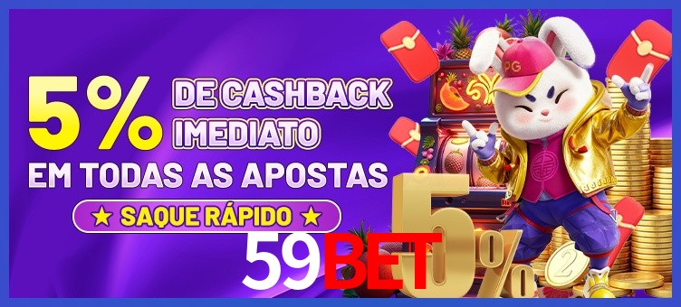 59bet