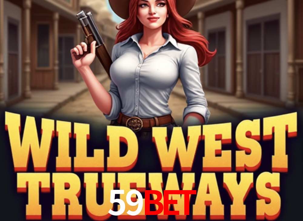 Weekend Specials 59bet