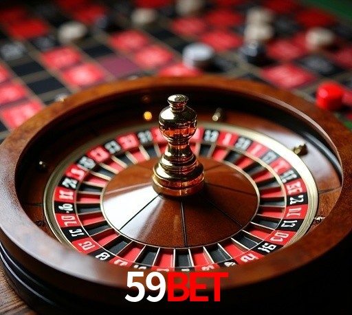 Cadastro Rápido 59bet
