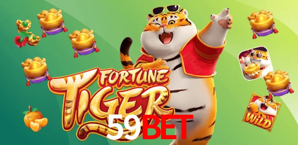 Sports Statistics 59bet