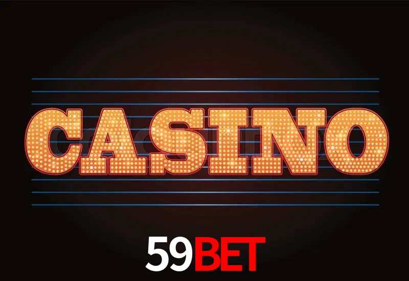 Jogo Spaceman 59bet