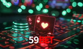 Jogo Aviator 59bet