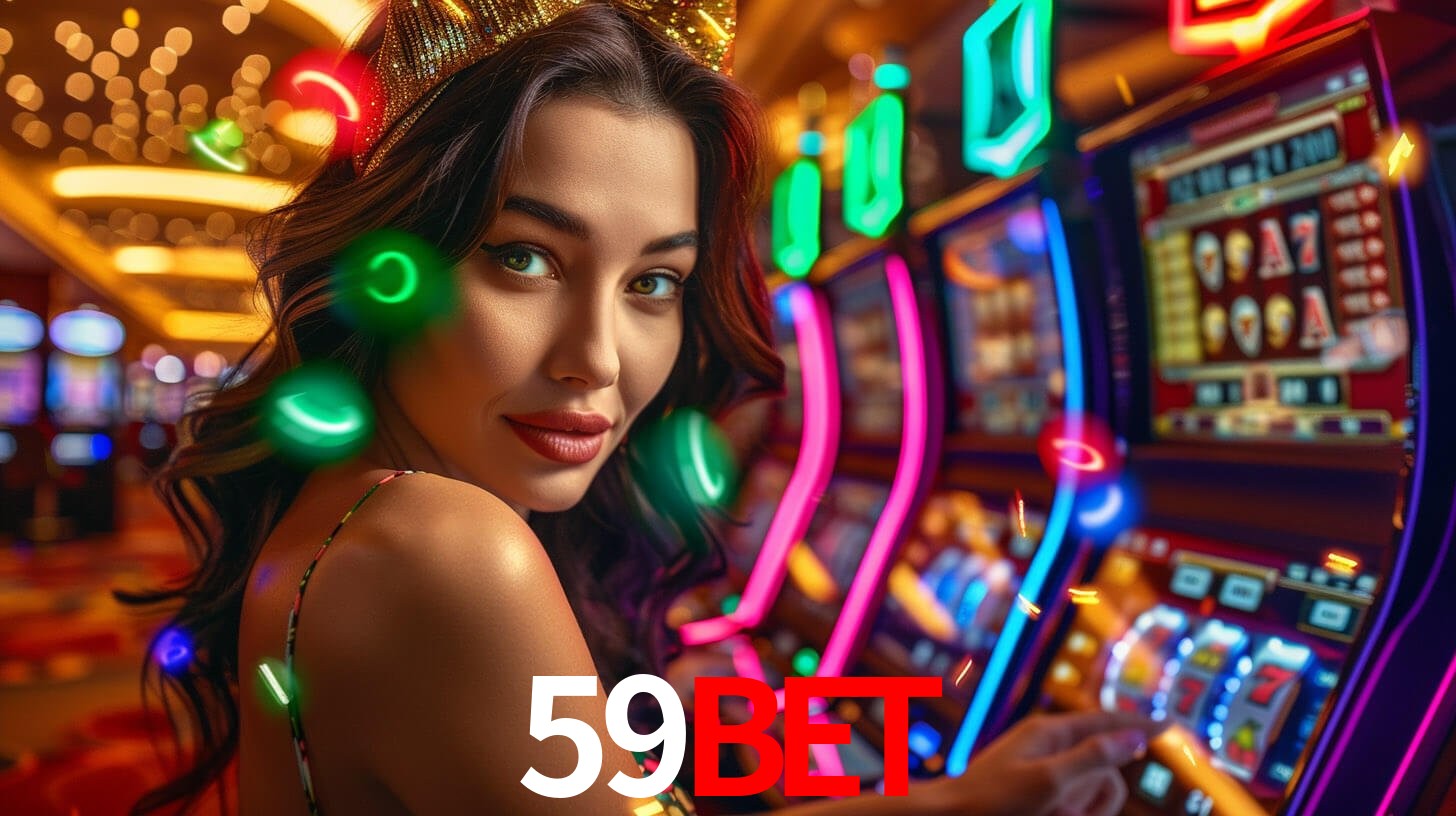 59bet,59bet.com