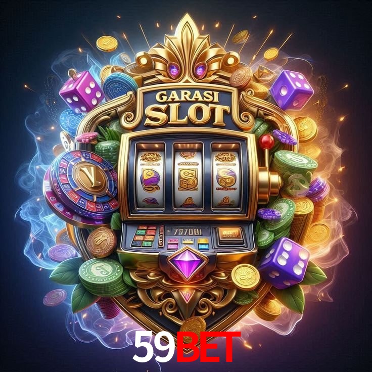 Estatísticas do Jogo 59bet