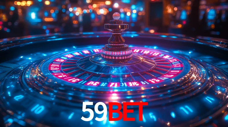 Explore as vantagens do 59bet: serviço profissional e confiabilidade