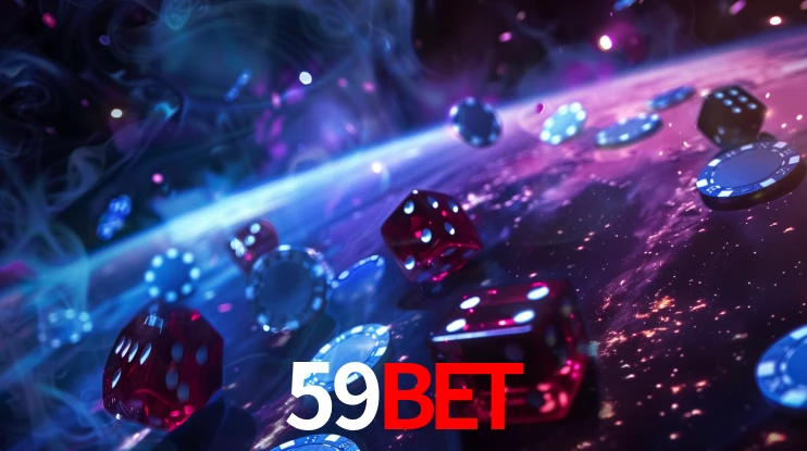 Games Directory 59bet