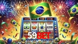 Experiência VIP 59bet
