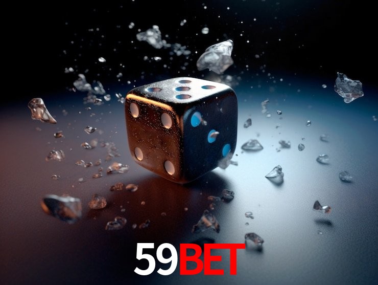 Benefícios da Conta 59bet