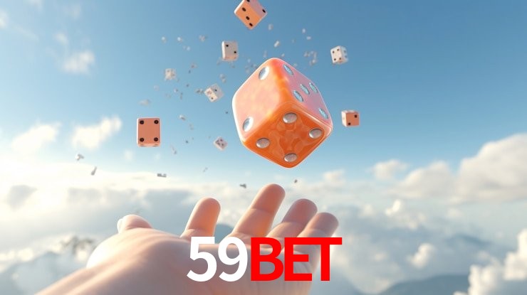 Roulette Table 59bet