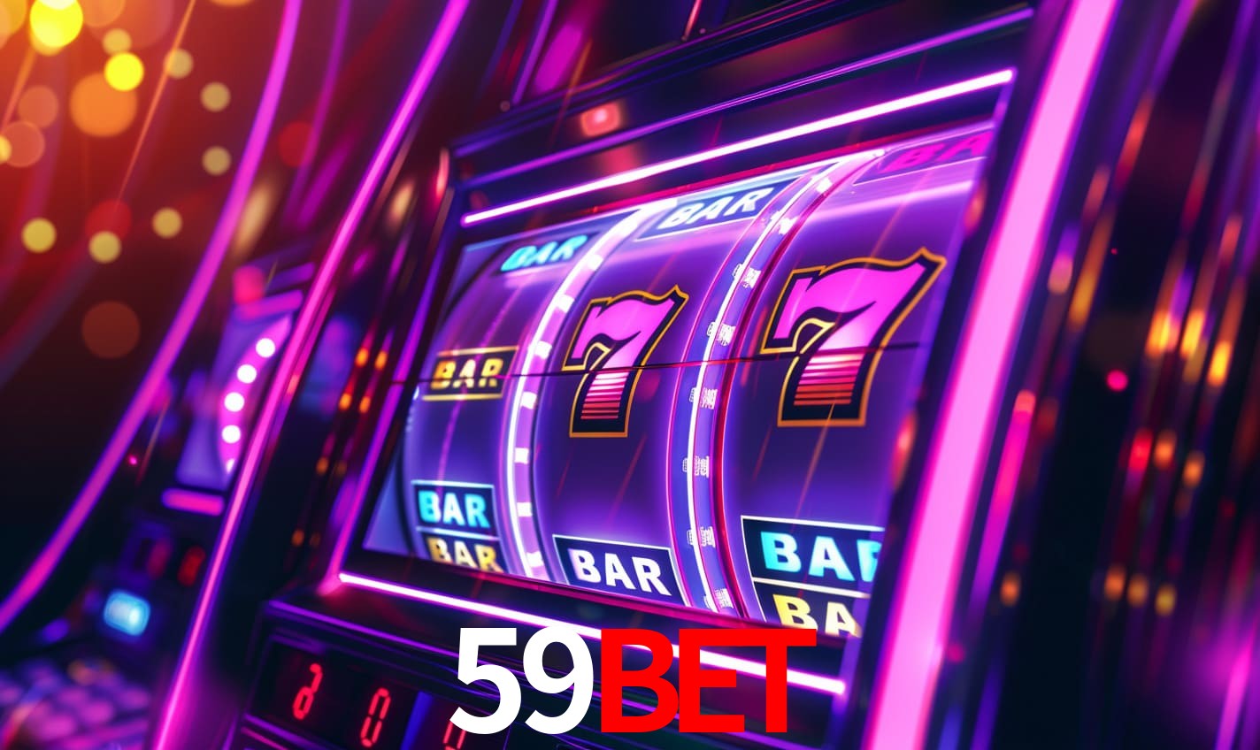 59bet,59bet.com