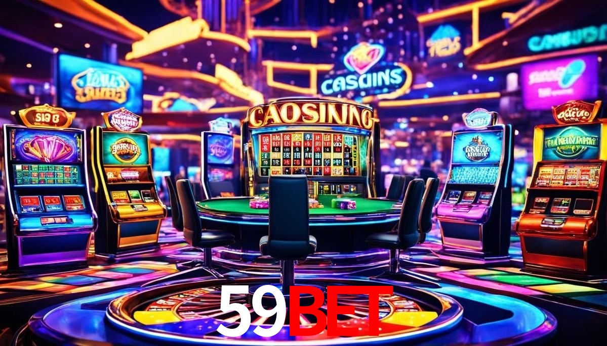 Estatísticas Crash Games 59bet