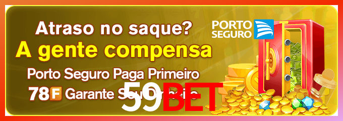 Instalar 59bet Mac
