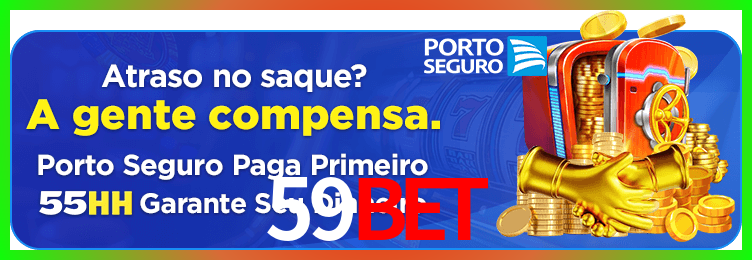 Download 59bet Windows