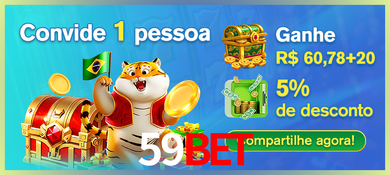 59bet Chuva de bônus em máquinas caça-níqueis