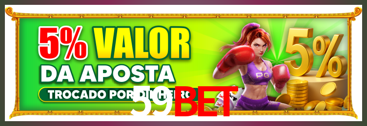Tornar VIP 59bet