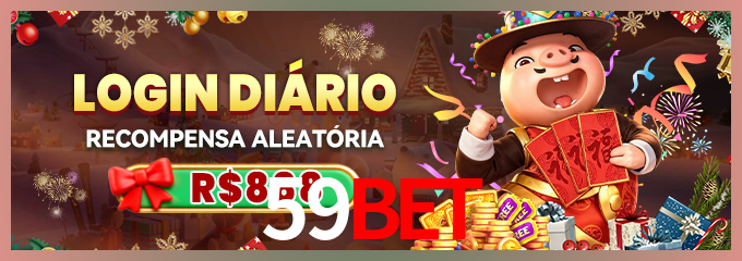 Prêmio 59bet