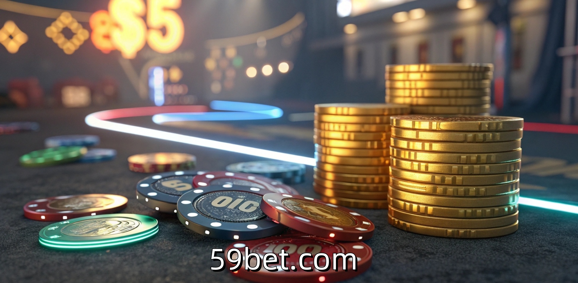 59bet